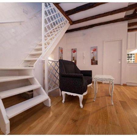 San Cristoforo Accommodations Rovinj - Garzotto المظهر الخارجي الصورة