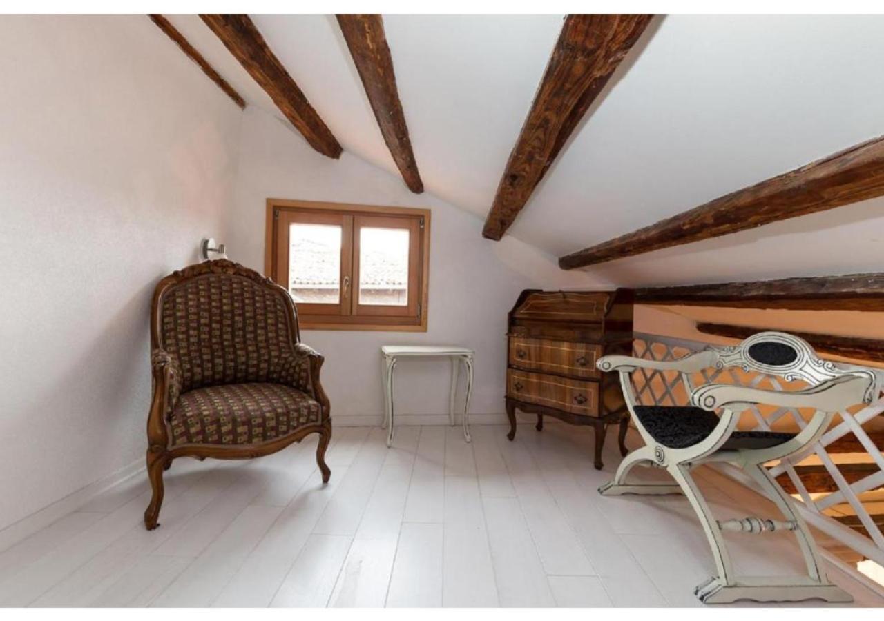San Cristoforo Accommodations Rovinj - Garzotto المظهر الخارجي الصورة